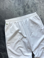 (XL) Lacoste Sport мъжко винтидж долнище (може да стане и за XXL, голямо е)